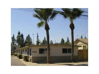 376 Orlando Dr in El Cajon, CA - Foto de edificio - Building Photo