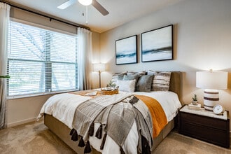 The Beck at Hidden River in Tampa, FL - Foto de edificio - Interior Photo