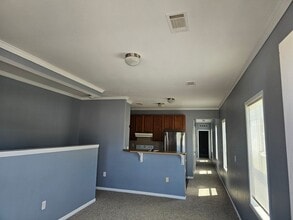 12211 Prudie Cir in Gulfport, MS - Building Photo - Building Photo