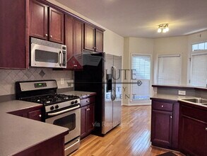 5818 Myakka Ct in Raleigh, NC - Building Photo - Building Photo