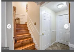 16422 Pennsbury Dr in Bowie, MD - Foto de edificio - Building Photo