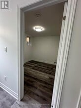 206 Fruitvale Cir in Brampton, ON - Building Photo - Building Photo