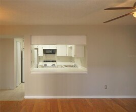 603 S Melville Ave in Tampa, FL - Building Photo - Building Photo