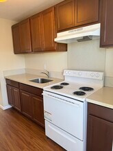 2648 Kuilei St in Honolulu, HI - Building Photo - Building Photo