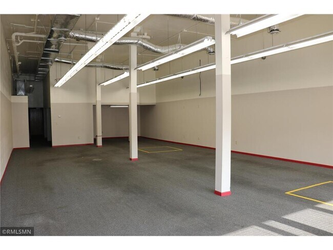 215 Main St S in Pine City, MN - Building Photo - Building Photo