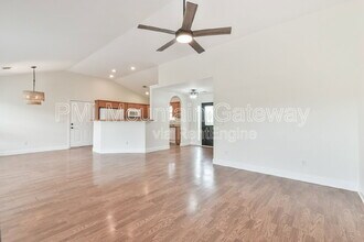 111 Ash Wood Ln in Cleveland, GA - Building Photo - Building Photo