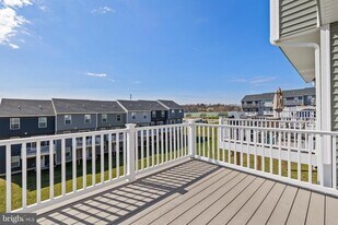 59 Justify Dr in Hanover, PA - Building Photo