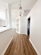 161 Mirabelle Cir in Pensacola, FL - Building Photo - Building Photo