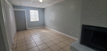 3624 6th Ave S in St. Petersburg, FL - Building Photo - Building Photo