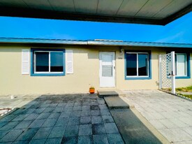 350 Winter Ridge Blvd