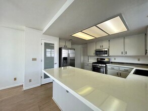 7451 Goleta Ave in Yucca Valley, CA - Building Photo - Building Photo