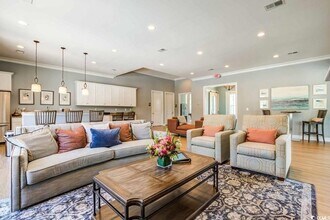 505 Silver Gaff Ct in Myrtle Beach, SC - Building Photo - Building Photo