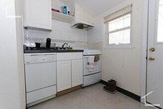 69 Ashford St in Boston, MA - Foto de edificio - Building Photo