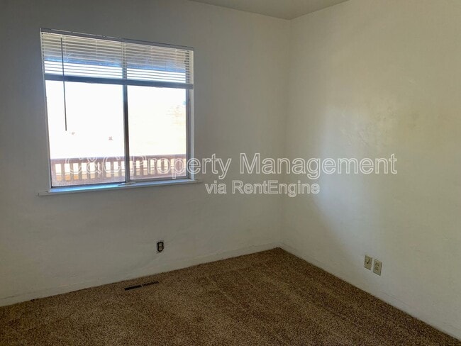 1172 Second St in Monterey, CA - Building Photo - Building Photo