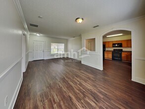 306 Chiquita Ct in Kissimmee, FL - Building Photo - Building Photo
