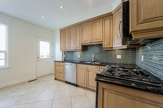 40 Garnock Ave in Toronto, ON - Building Photo - Building Photo