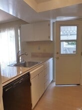 31 Belvedere Ct in Napa, CA - Building Photo - Building Photo