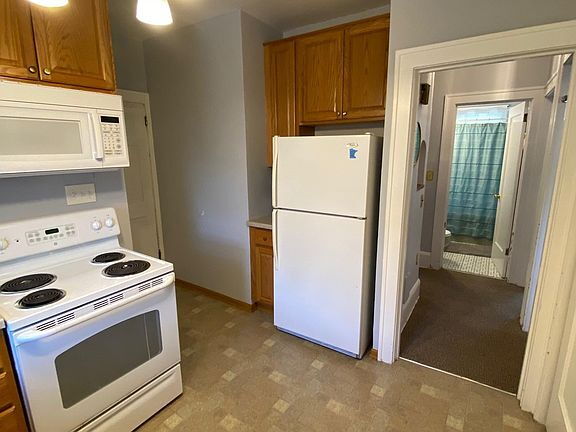 1892 Lincoln Ave in St. Paul, MN - Building Photo
