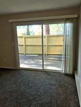 1333 N Camino Alto in Vallejo, CA - Building Photo - Building Photo