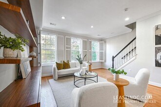 1208 V St NW in Washington, DC - Building Photo - Building Photo