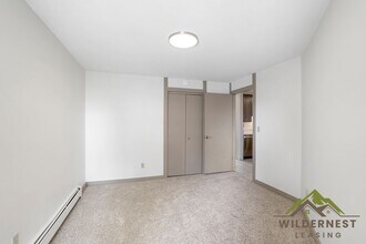 7213 Ryan Gulch Rd in Silverthorne, CO - Building Photo - Building Photo