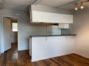 3816 Speedway in Austin, TX - Building Photo - Building Photo