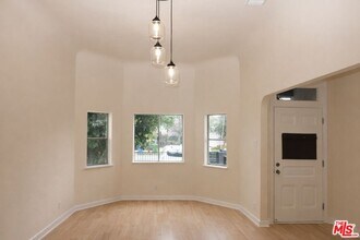 2461 Workman St in Los Angeles, CA - Building Photo - Building Photo