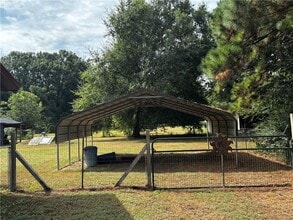 6 Treva Ln in Clarksville, AR - Building Photo - Building Photo