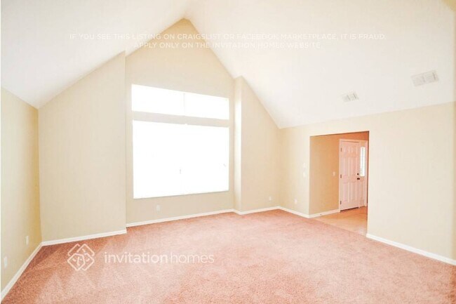 202 Ashford Pl in Kissimmee, FL - Building Photo - Building Photo