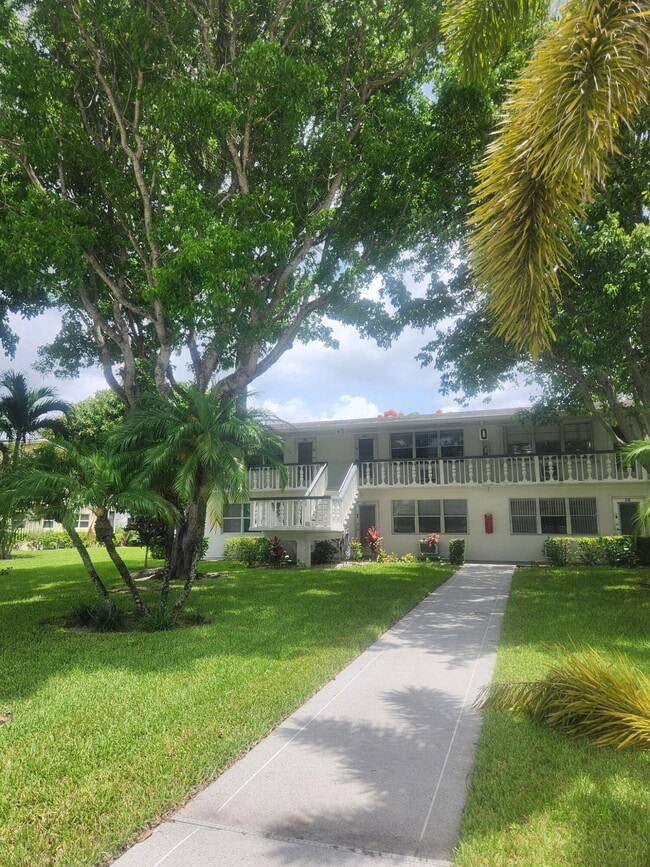 property at 346 Windsor N