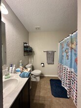 8842 Silver City in San Antonio, TX - Building Photo - Building Photo