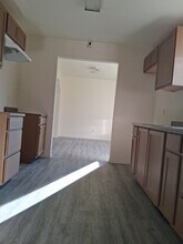 197 W Chalmers Ave in Youngstown, OH - Building Photo - Building Photo
