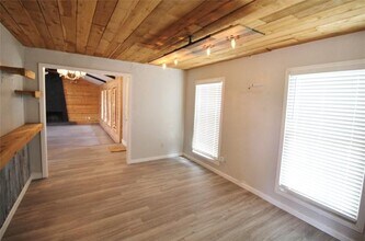 6600 Estados Dr in Allen, TX - Foto de edificio - Building Photo