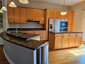 3818 Hazard St in Houston, TX - Building Photo - Building Photo