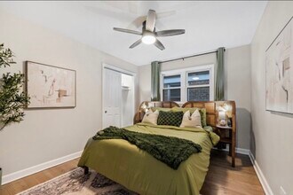 3222 S 52nd Ct in Cicero, IL - Building Photo - Building Photo