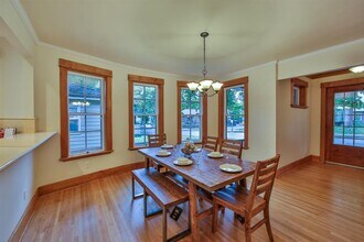 2508 S Grand Blvd in Spokane, WA - Building Photo - Building Photo
