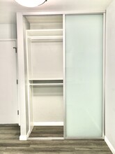 1806 Cole Ave, Unit 1A in Walnut Creek, CA - Building Photo - Building Photo