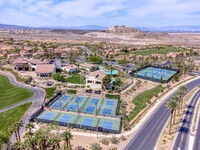 9 Promenade Isle Ln in Henderson, NV - Building Photo - Building Photo