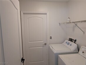 1801 NW 1st Ave in Cape Coral, FL - Building Photo - Building Photo