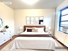 145 Borinquen Pl in Brooklyn, NY - Building Photo - Building Photo
