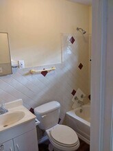 4601 12th Ave S in St. Petersburg, FL - Building Photo - Building Photo