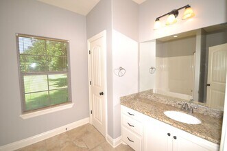 417 Chavanne St in Lake Charles, LA - Building Photo - Building Photo