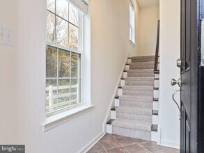 523 Chestnut Ct in Langhorne, PA - Building Photo - Building Photo