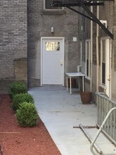 55 Park Dr-Unit -G-1 in Boston, MA - Building Photo - Building Photo