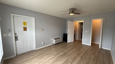 120 Coco Plum Dr-Unit -LO in Davenport, FL - Building Photo - Building Photo