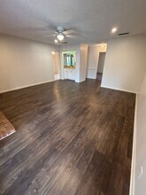 430-434 Top Hill Dr in Tyler, TX - Building Photo - Building Photo