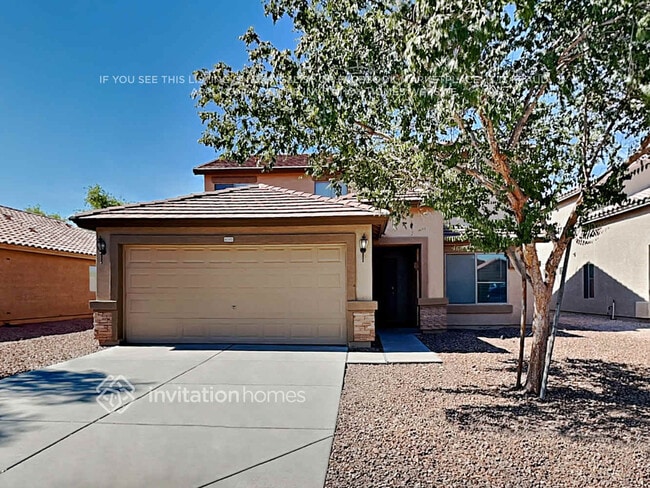 property at 6545 W Chickasaw St