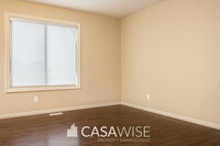 1730-1730 Leger Gate NW in Edmonton, AB - Building Photo - Building Photo