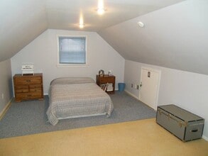 12 Sine Rd in Edison, NJ - Building Photo - Building Photo