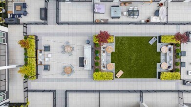 900 Willow in Chapel Hill, NC - Building Photo - Building Photo